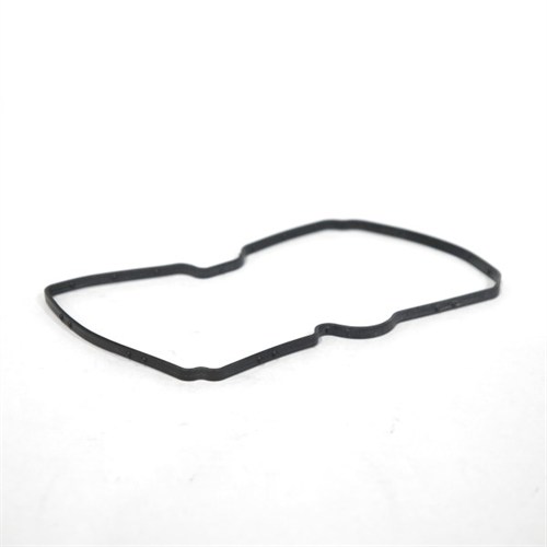 SEALING 0AM MECHATRONIC (SMALL)