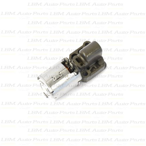 SOLENOID SENSOR 0B5 DCT, GR6, DSG VARIABLE FORCE