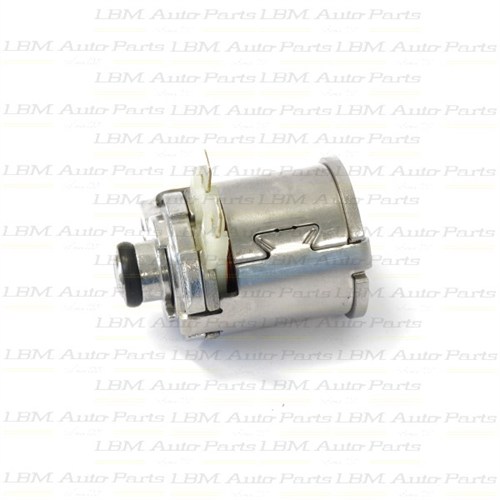 SOLENOID 0B5 VBS DCT GR6 DSG 02E
