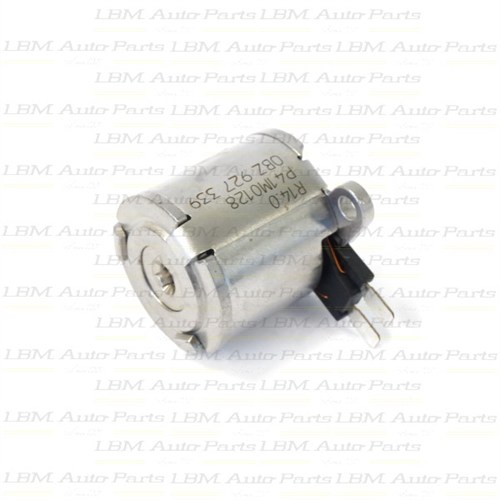 SOLENOID DCT, GR6, DSG 02E FORCE MOTOR