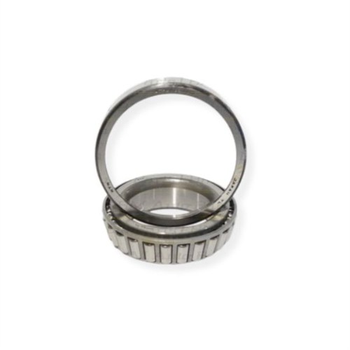 BEARING DIFFERENTIAL 02M 02Q 02B MLUC ML5C ML6C