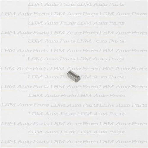 PIN STRAIGHT PUMP AW55