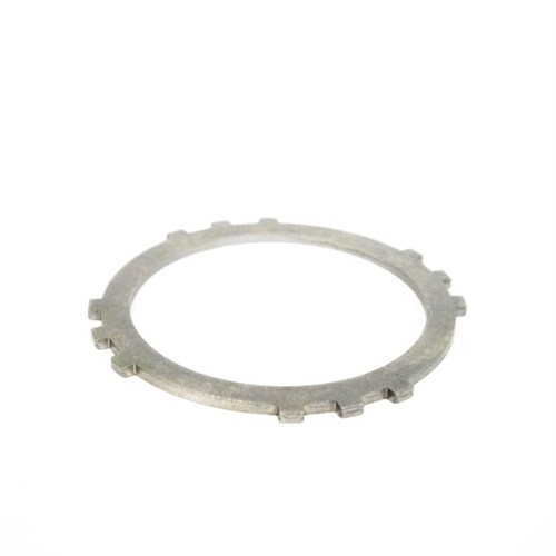 FLANGE CLUTCH C2 50-40/42