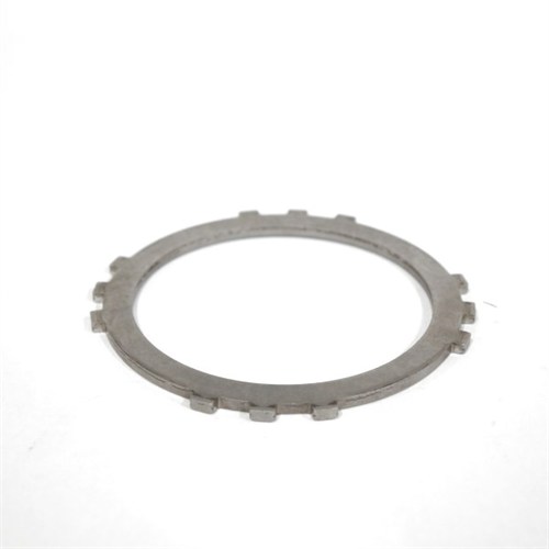 FLANGE CLUTCH C2 50-40/42