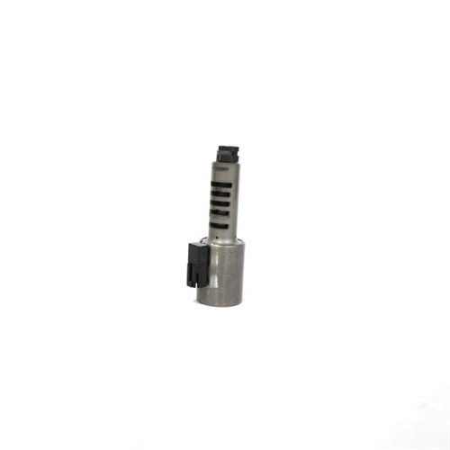 SOLENOID  LINEAR VOLVO AW50-40/42