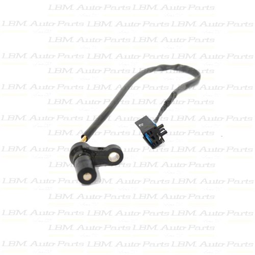 SENSOR SPEED INPUT VOLVO AW55