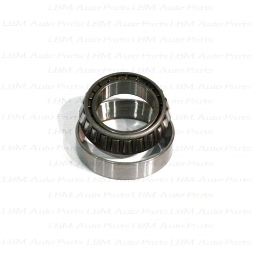 BEARING