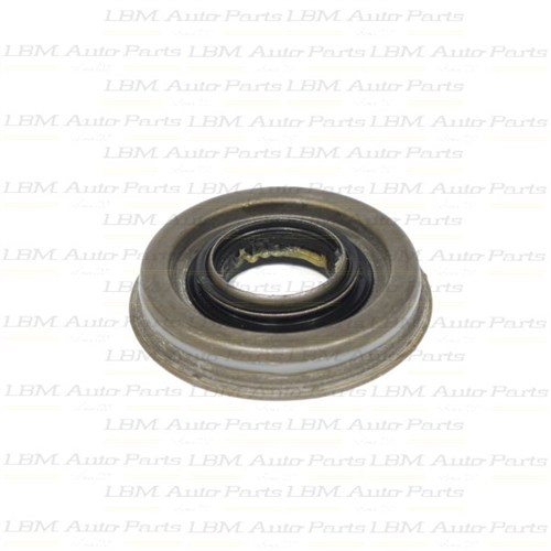 SEAL DIFFERENTIAL FORD KUGA