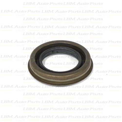 SEAL PINION DIFFERENTIAL FORD KUGA