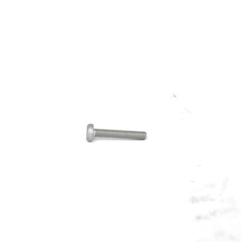 SCREW FOR PUMP 2000325