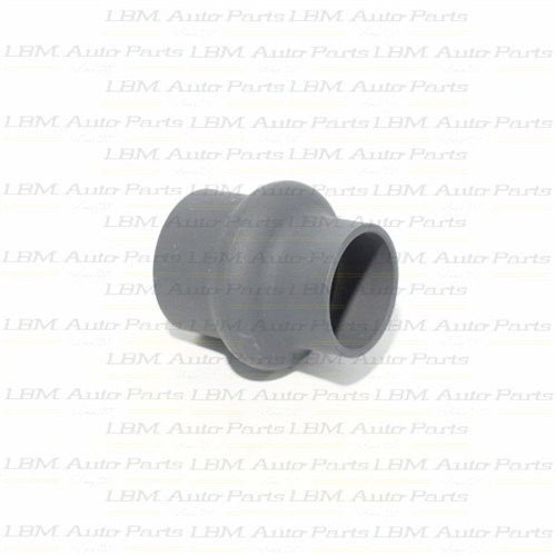 COLLAPSABLE SPACER KIA