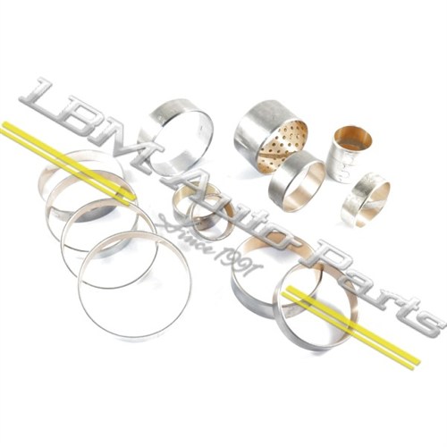 BUSHING KIT TH200-4R 81-90