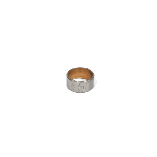 BUSHING CONVERTER REACTOR STATOR TH700 4L60E