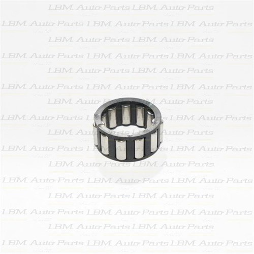 BEARING, SPIGOT, MAINSHAFT, FRONT