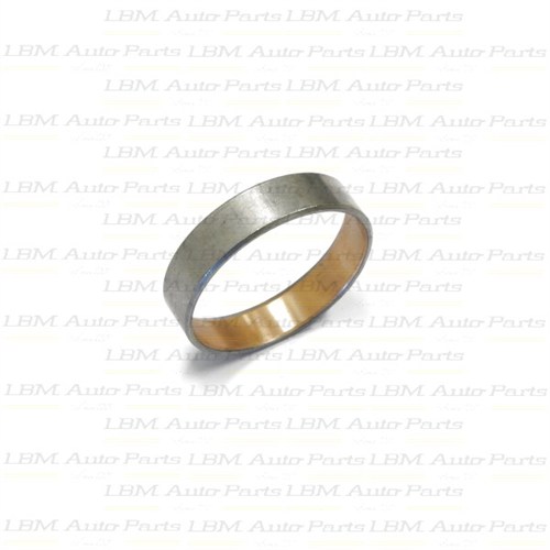 BUSHING TH200C DIRECT DRUM FRONT