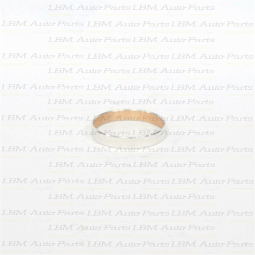 REAR PLANET SPLIT BUSHING TH200-4R 1981-1990