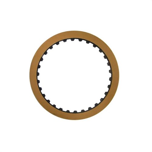 FRICTION TH200/C TH200-4R 325/3254L FORWARD DIRECT 1976-UP