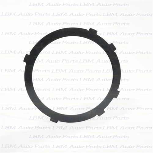 STEEL 4TH CLUTCH TH200 KOLENE 81-90