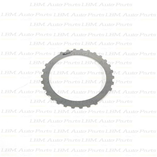 STEEL TH200 TH200C TH200-4R DIRECT DRUM