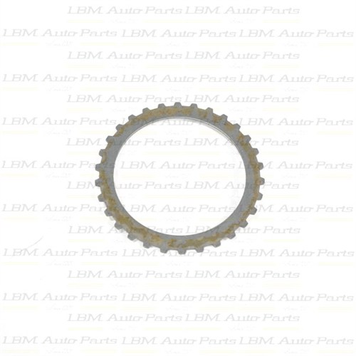 STEEL TH200 TH200C TH200-4R FORWARD DIRECT