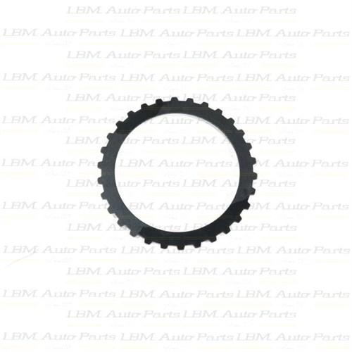 STEEL TH200 TH200-4R FORWARD