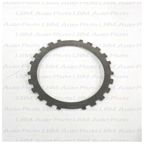 STEEL TH200 TH200C TH200-4R LOW REVERSE