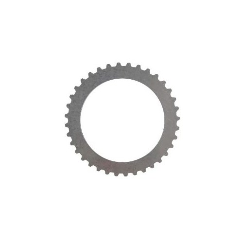 STEEL TH200 TH200C TH200-4R OVERRUN