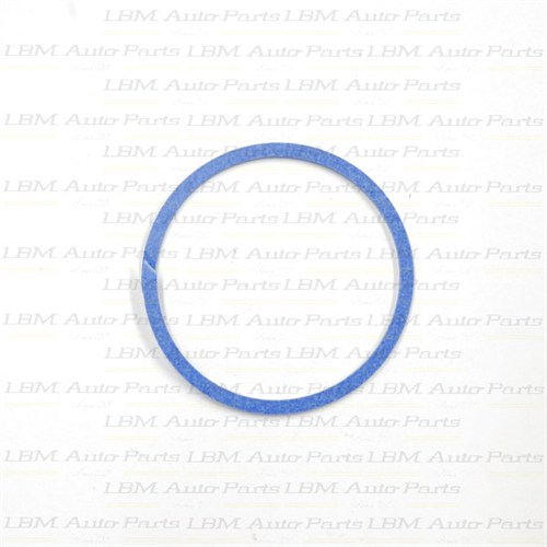 RING TH200 TH200C TH700 STATOR TEFLON