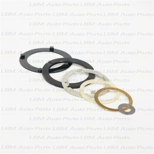 THRUST WASHER KIT 76-87 TH200 TH200/M16 THM200/M29