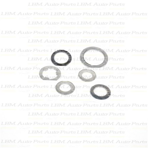 BEARING KIT TH200-4R 1976-85
