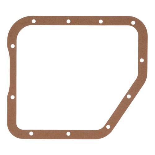 PAN GASKET TH200 TH200C CORK 1976-1987