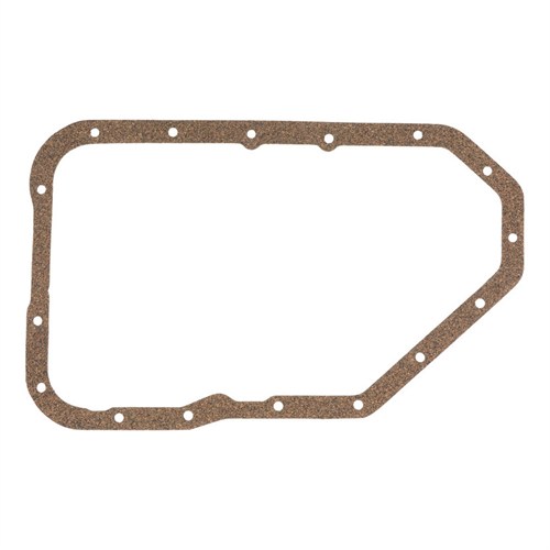 PAN GASKET TH200 TH200-4R 1981-1990