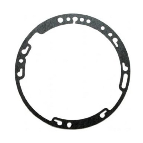 GASKET PUMP TO CASE TH200-4R 81-90