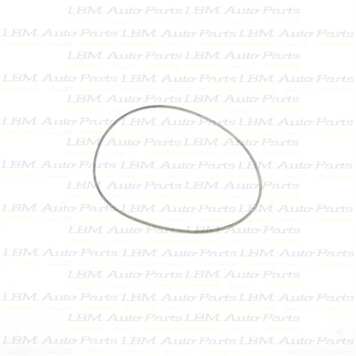 O-RING FRONT PUMP TH200 TH200C 1976-1987