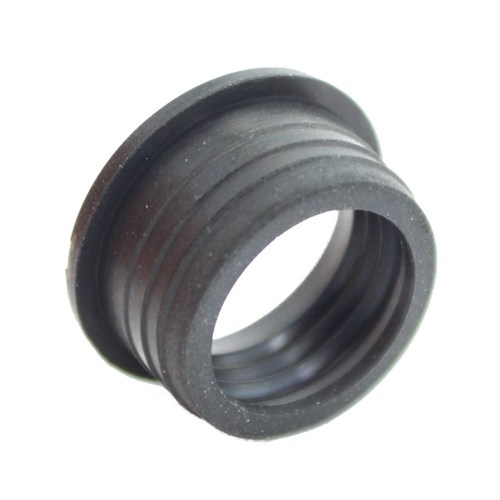 BOOT TH200 TH200-4R TH700 DETENT BOOT
