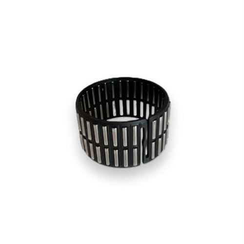 NEEDLE BEARING OPEL M32