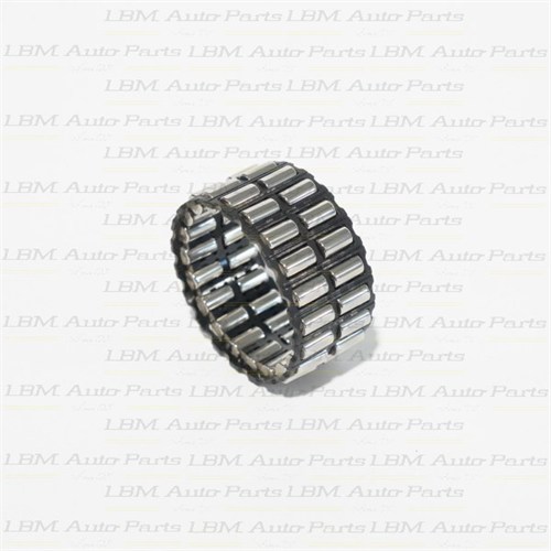 BEARING, 1ST GEAR INTERNAL