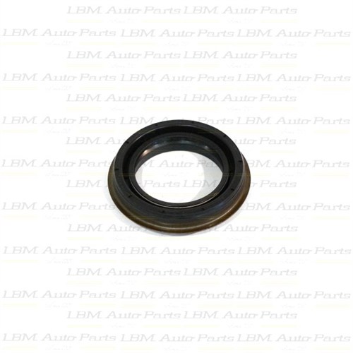 OIL SEAL DIFFERENTIAL L/H OPEL/FIAT M40