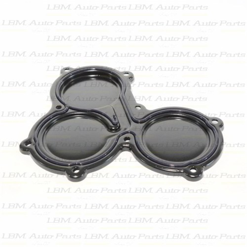 END COVER M40