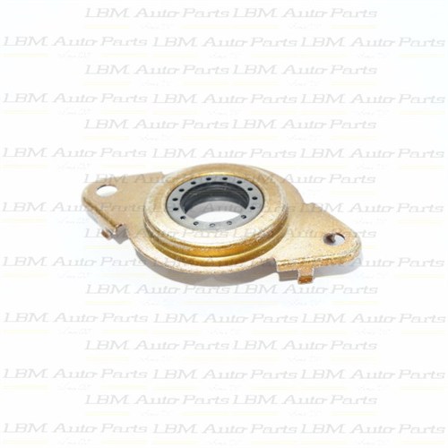 FRONT SEAL ASSY CSC TYPE C510