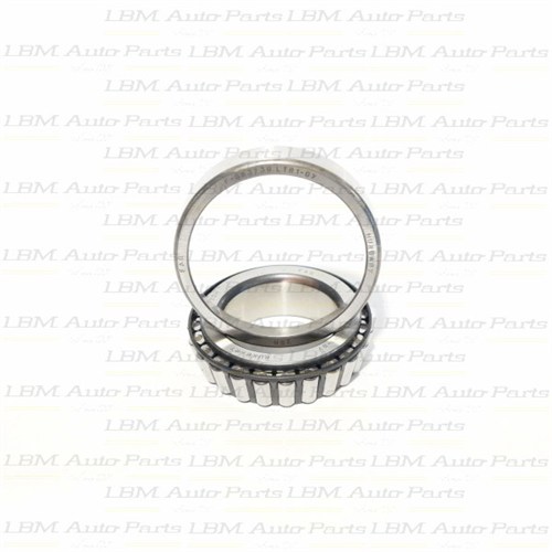 BEARING OPEL/FIAT