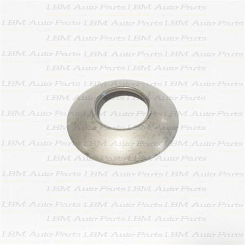 SHIM, SUN GEAR