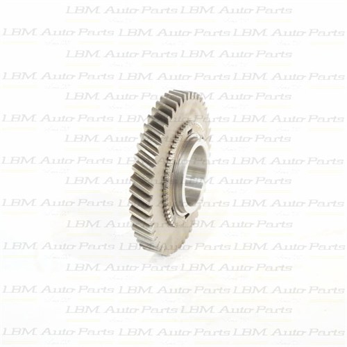 GEAR REVERSE M40 06-15
