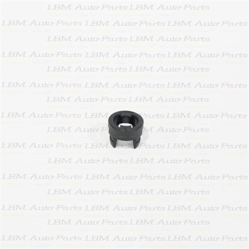 SLEEVE CLUTCH ARM OPEL M32