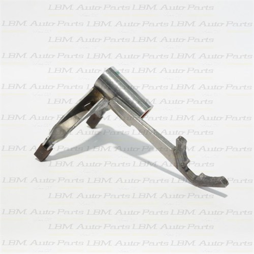 SELECTOR FORK OPEL M32, 5TH/6TH