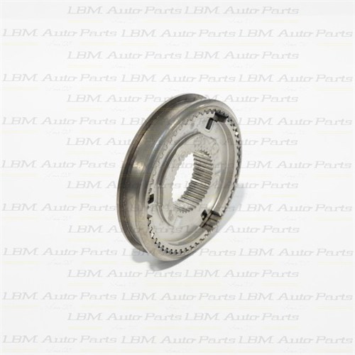 HUB, REVERSE FIAT/OPEL M32