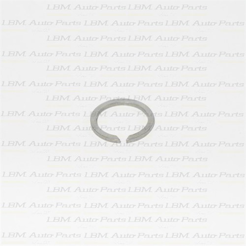 CIRCLIP OPEL M32, 3RD/4TH M/S