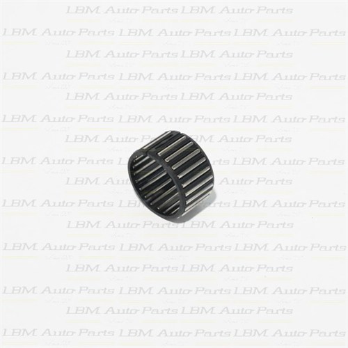 BEARING OPEL M32 INTERNAL 6TH GEAR