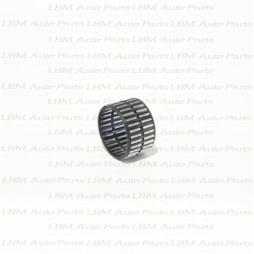 BEARING 4TH GEAR, LATE, INTERNAL