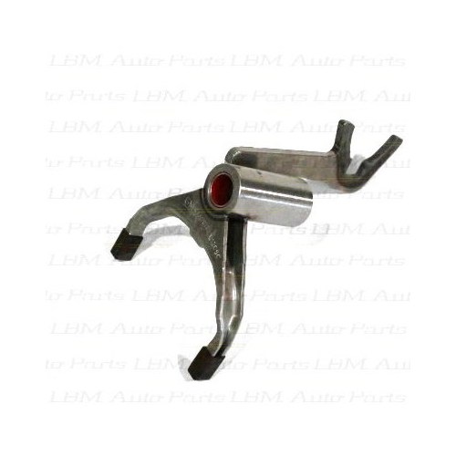 SELECTOR FORK 3RD/4TH OPEL, M32